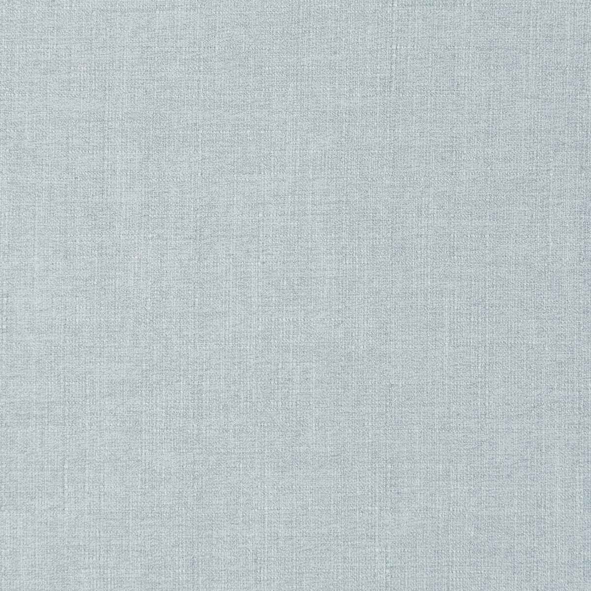 Kravet Smart 37080 355 Fabric - KRAVET SMART Fabric