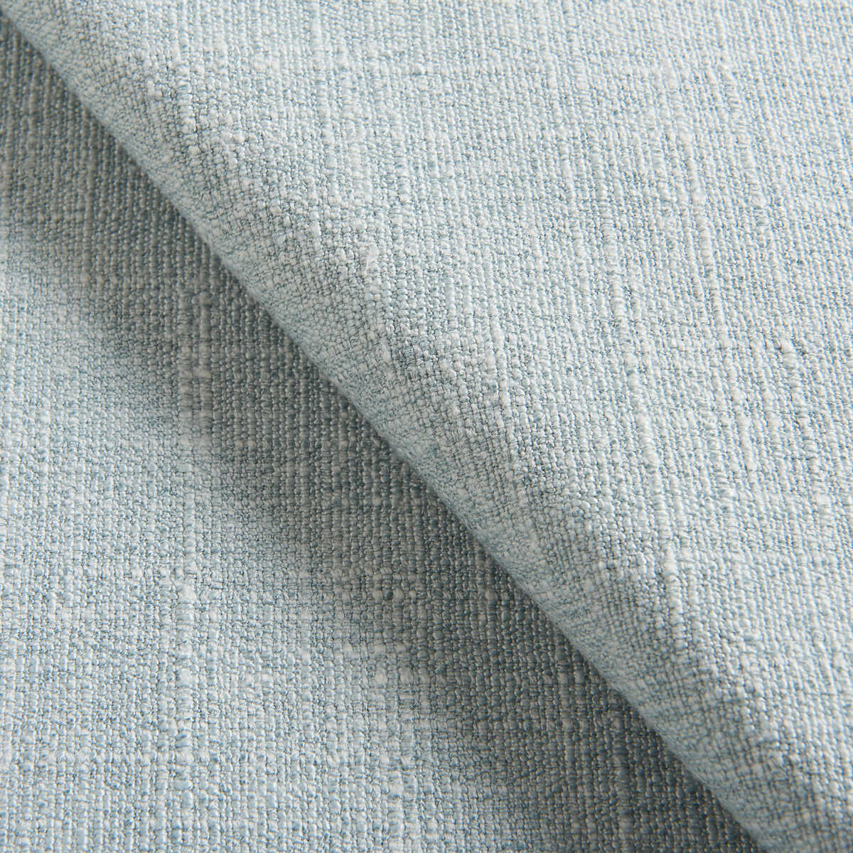 Kravet Smart - 37080-355 - KRAVET SMART Fabric
