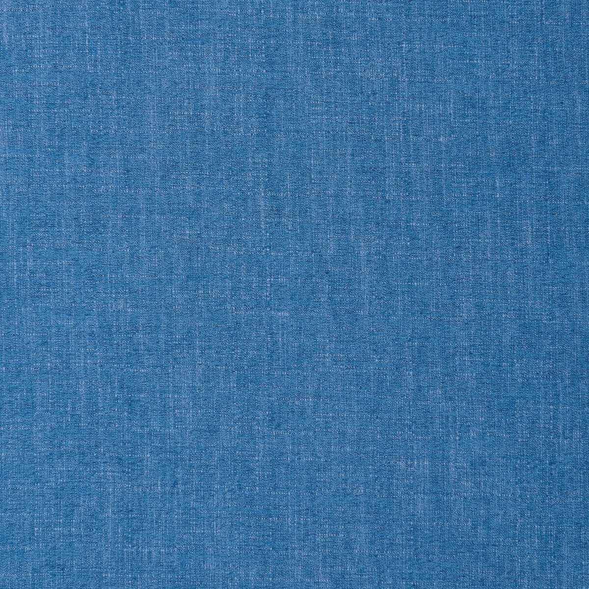 Kravet Smart 37080 5 Fabric - KRAVET SMART Fabric