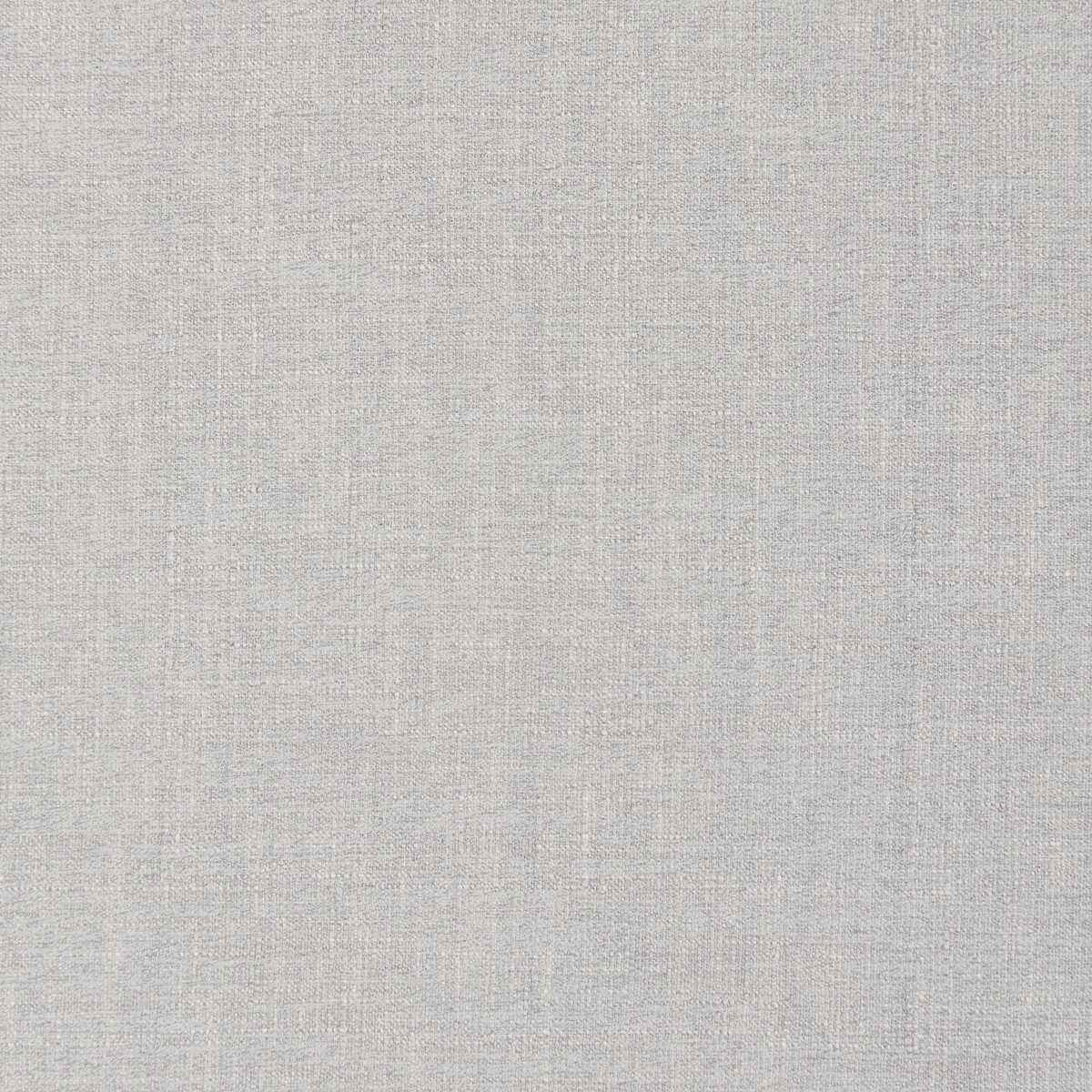 Kravet Smart 37080 52 Fabric - KRAVET SMART Fabric