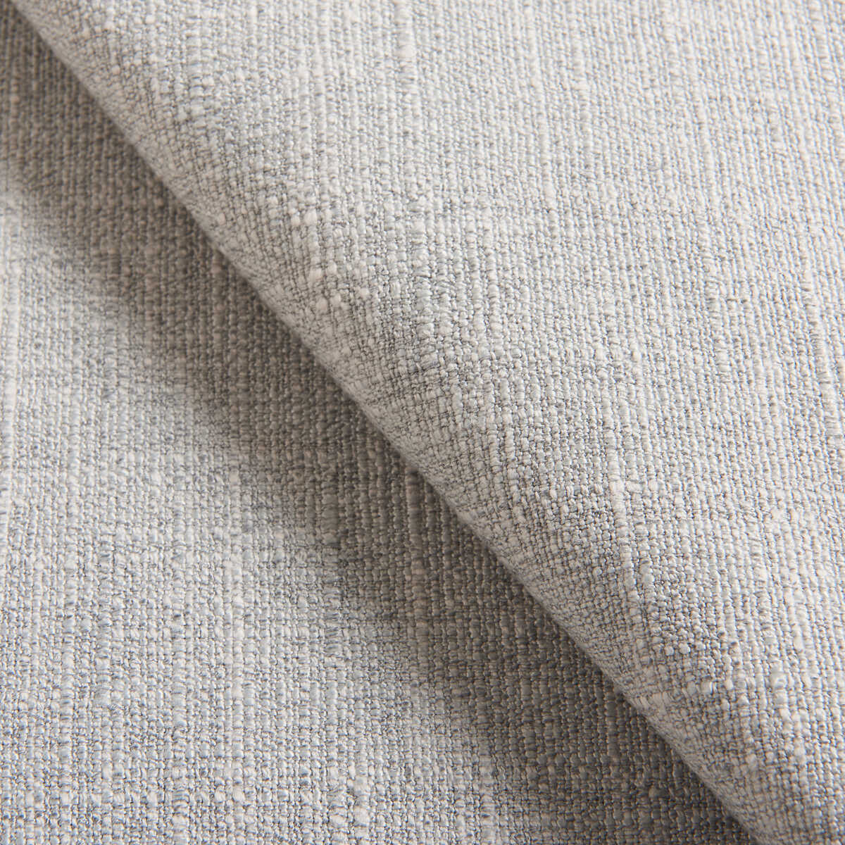 Kravet Smart - 37080-52 - KRAVET SMART Fabric