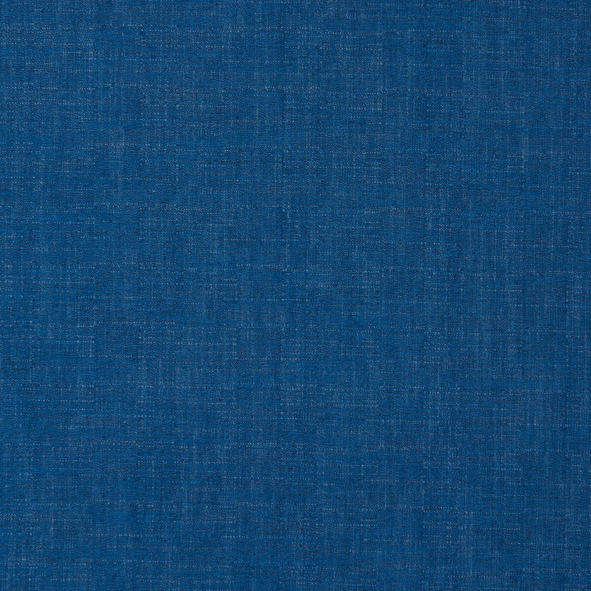 Kravet Smart - 37080-550 - KRAVET SMART Fabric