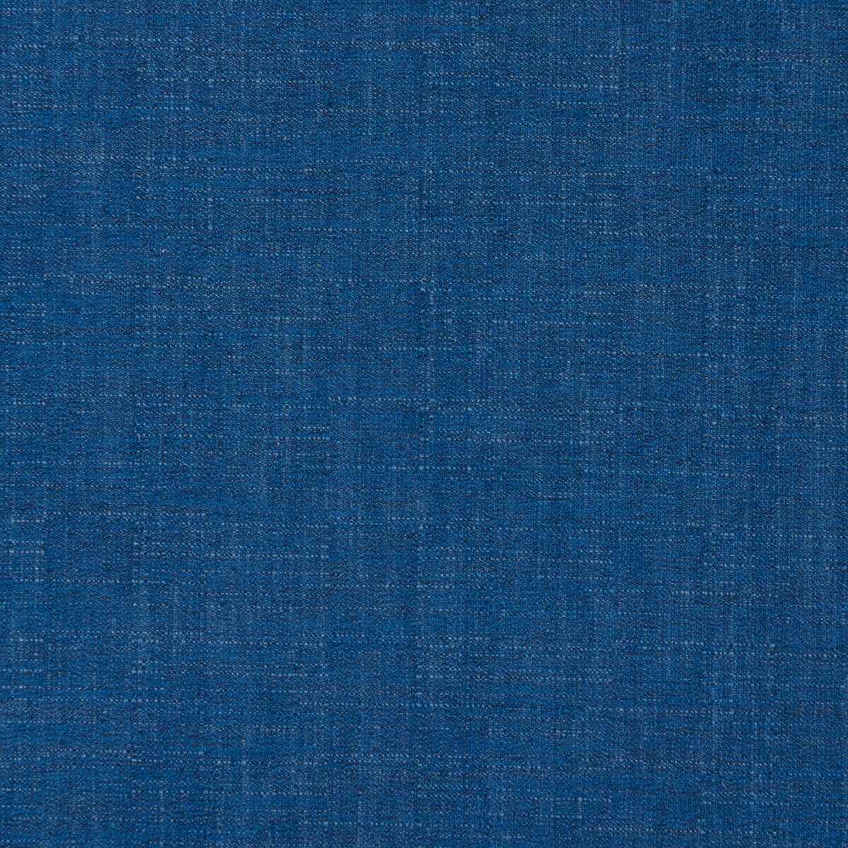 Kravet Smart 37080 550 Fabric - KRAVET SMART Fabric