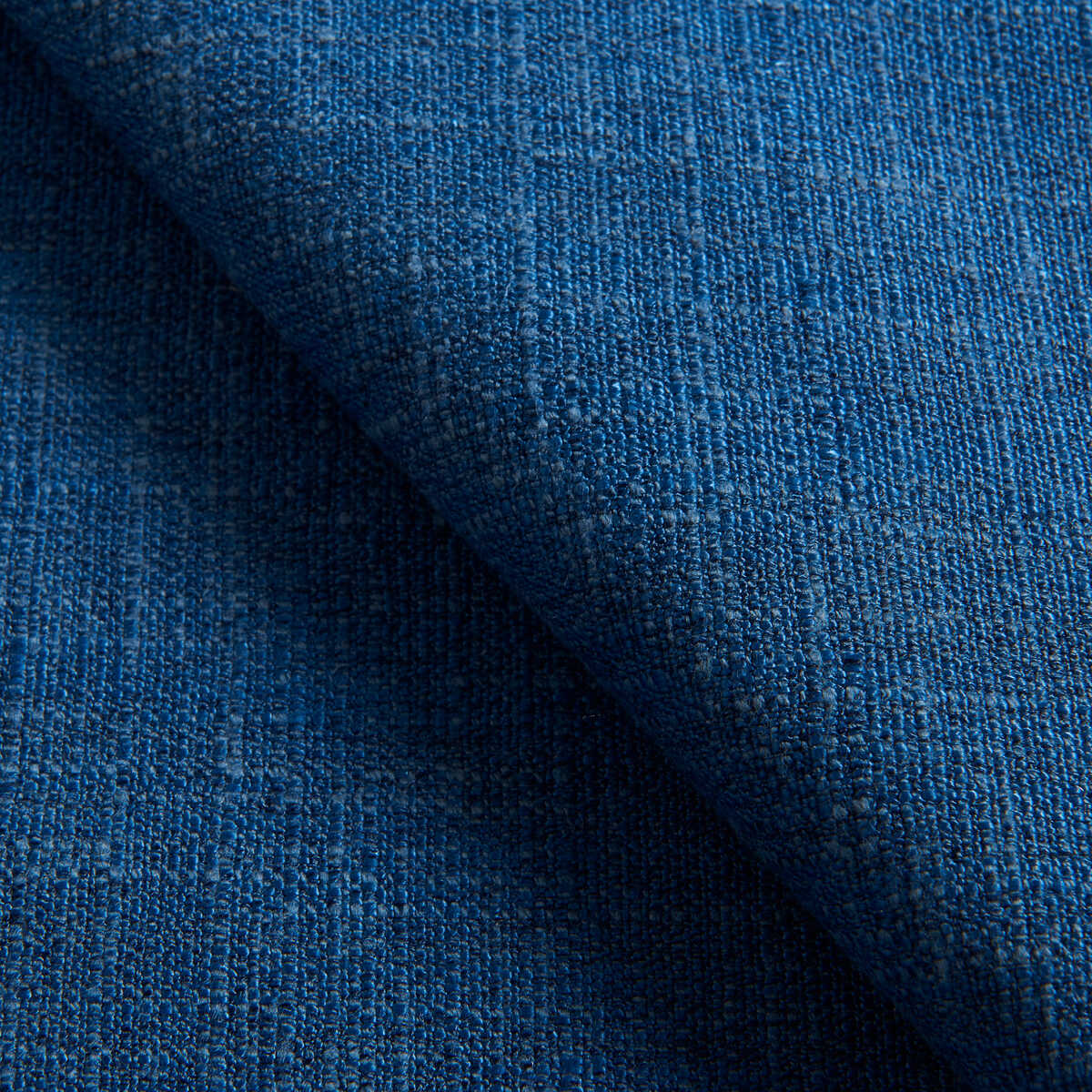 Kravet Smart - 37080-550 - KRAVET SMART Fabric