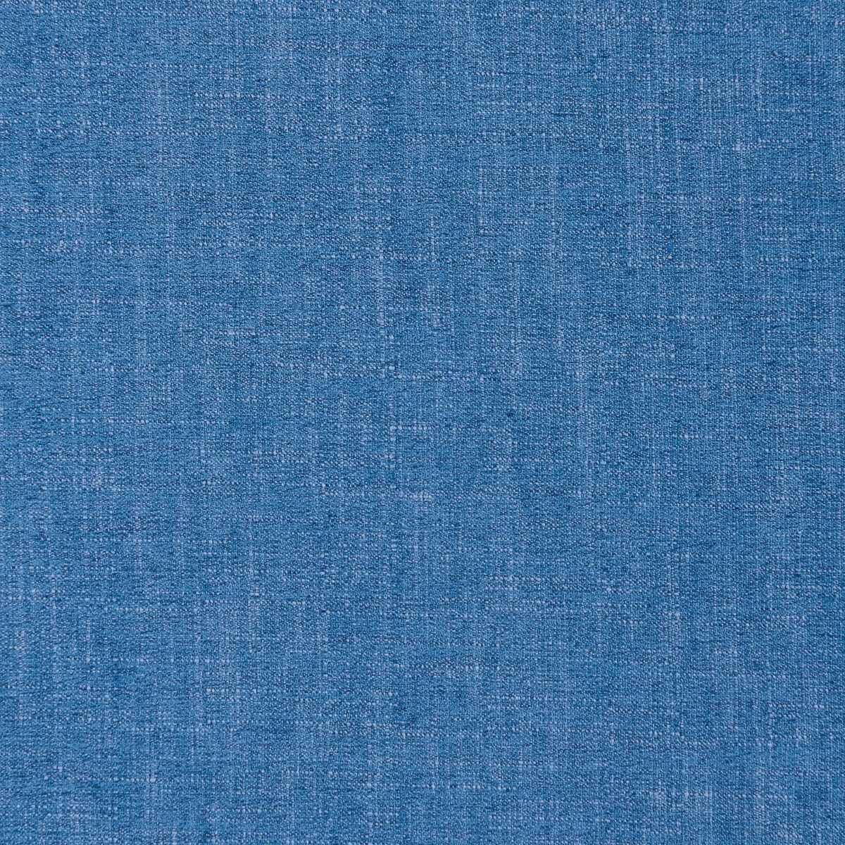 Kravet Smart 37080 5 Fabric - KRAVET SMART Fabric
