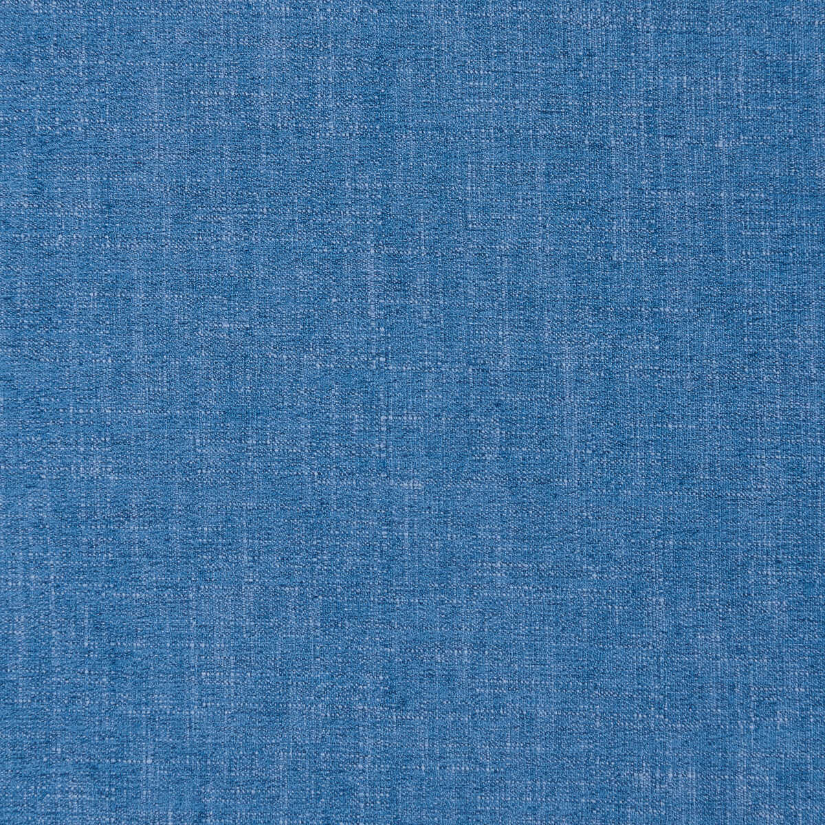 Kravet Smart - 37080-5 - KRAVET SMART Fabric