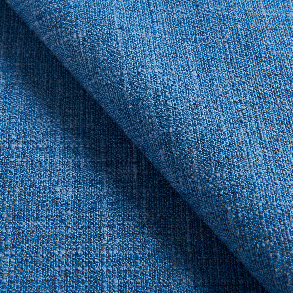 Kravet Smart - 37080-5 - KRAVET SMART Fabric