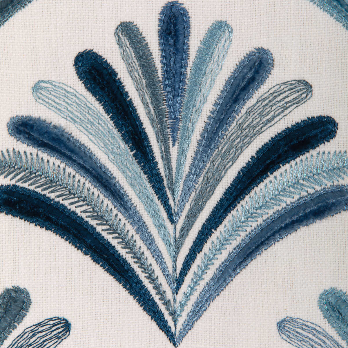 Kravet Basics - 37091-51 - KRAVET BASICS Fabric