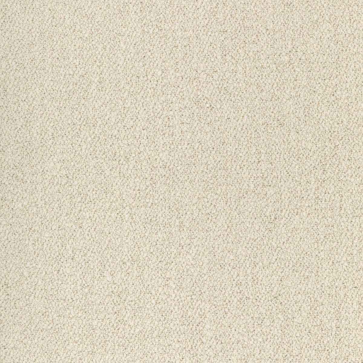 Kravet Smart 37093 1 Fabric