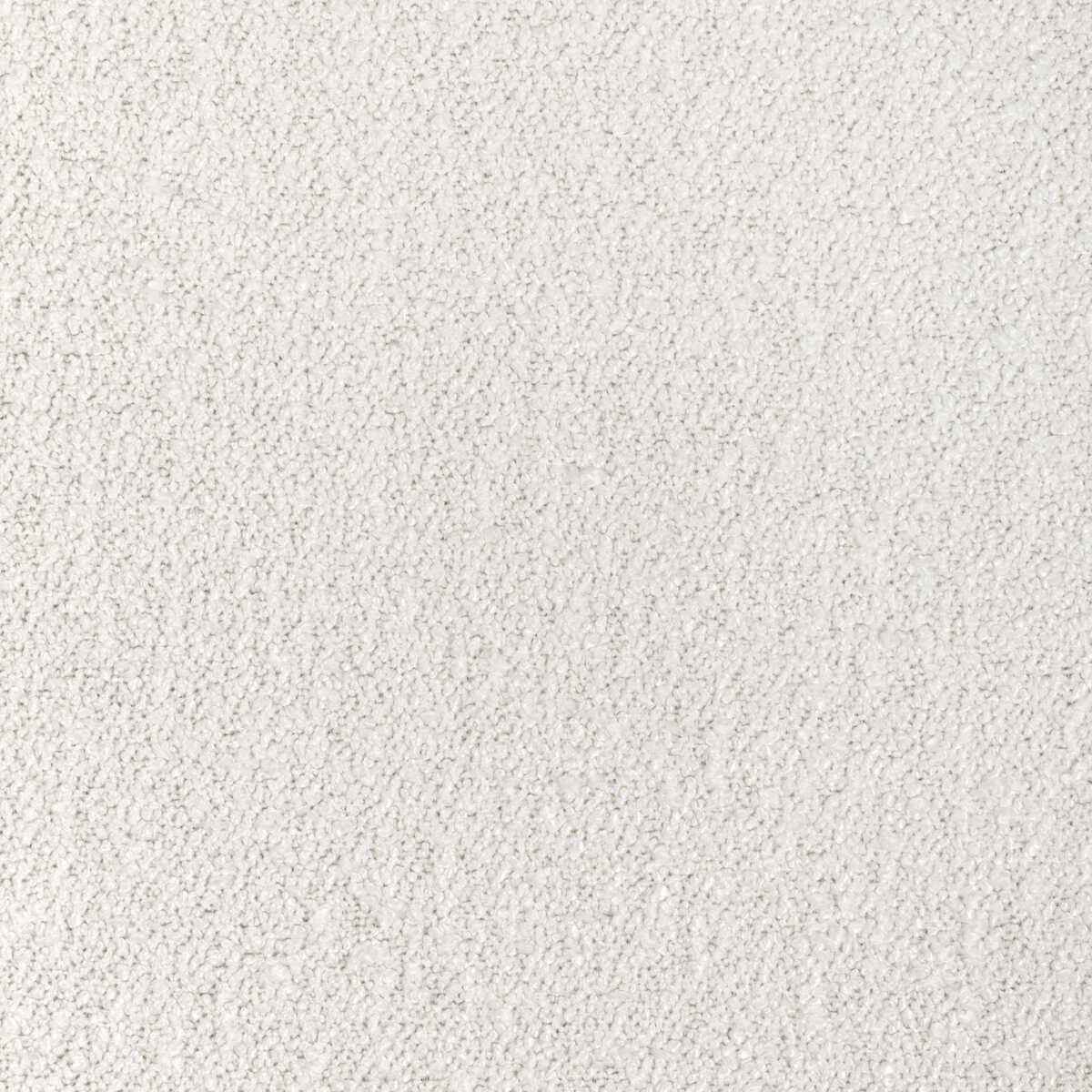 Kravet Smart 37093 101 Fabric