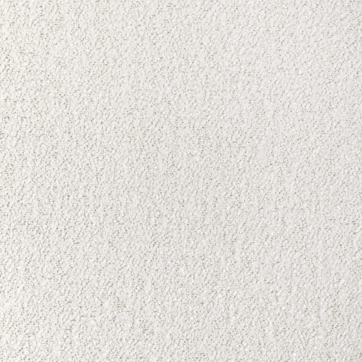 Kravet Smart - 37093-101 - KRAVET SMART Fabric