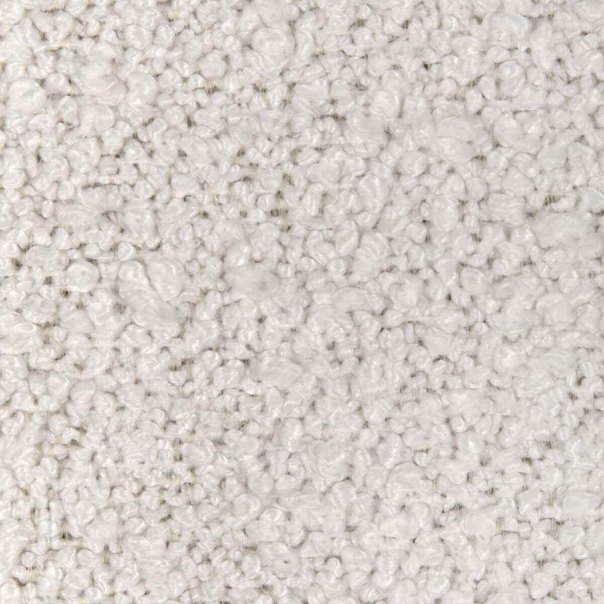Kravet Smart 37093 101 Fabric - KRAVET SMART Fabric