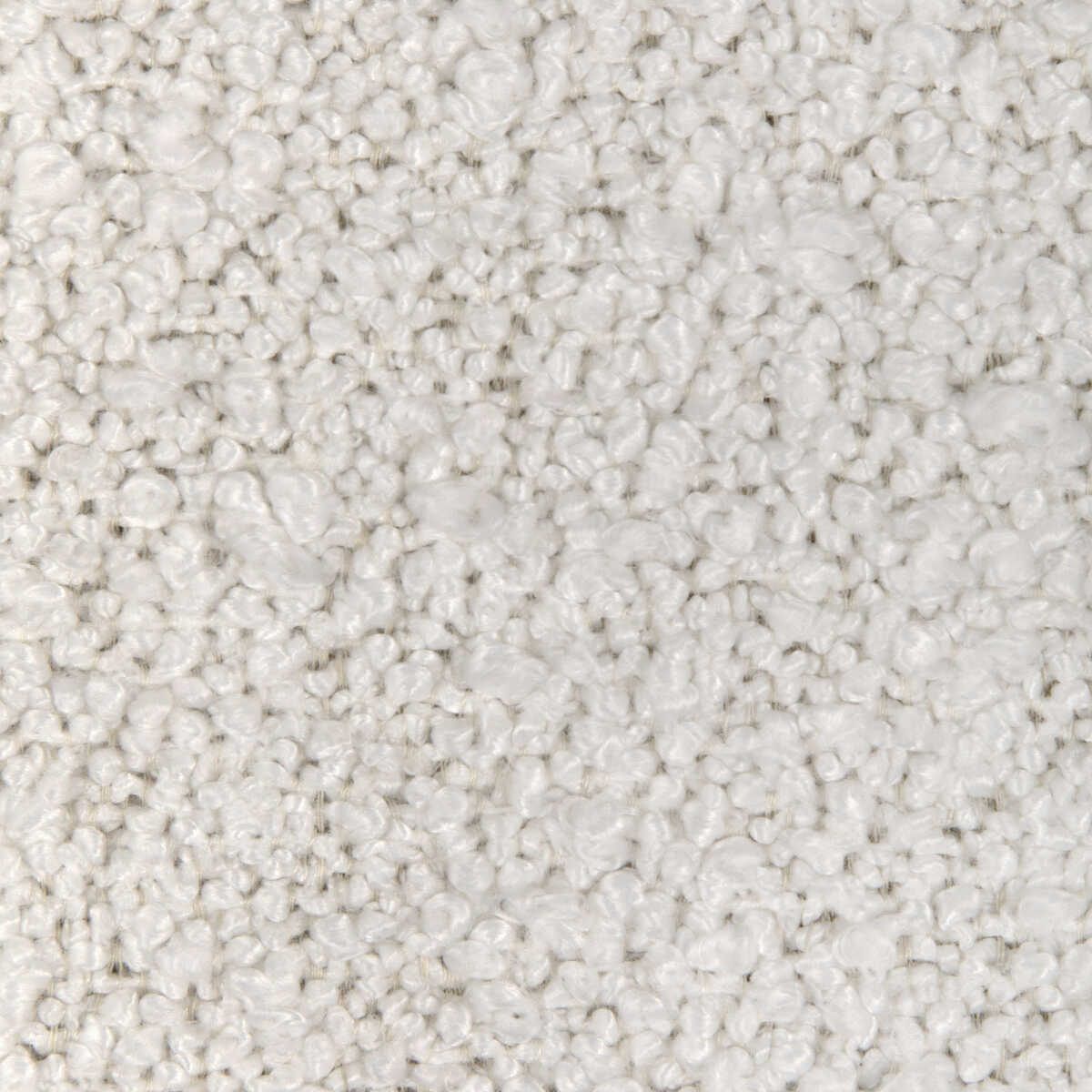 Kravet Smart - 37093-101 - KRAVET SMART Fabric