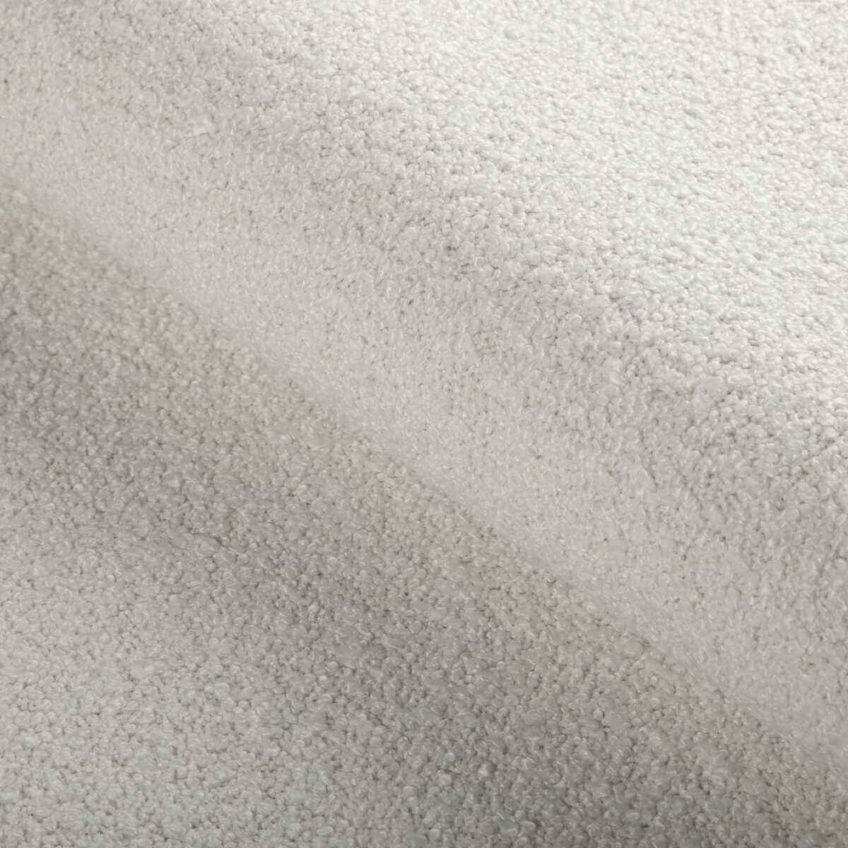 Kravet Smart 37093 101 Fabric - KRAVET SMART Fabric