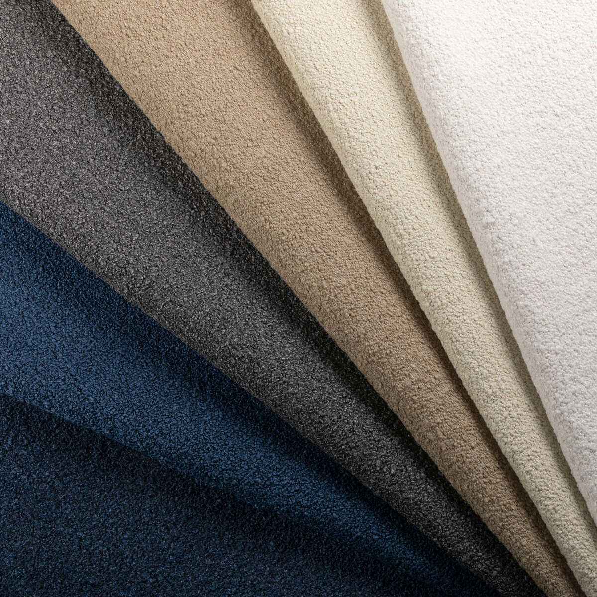 Kravet Smart 37093 101 Fabric - KRAVET SMART Fabric