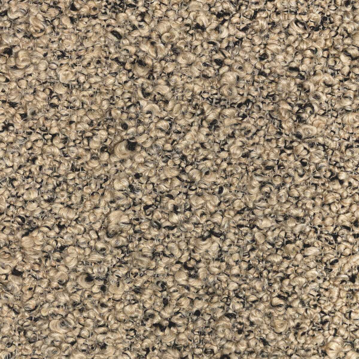 Kravet Smart - 37093-106 - KRAVET SMART Fabric