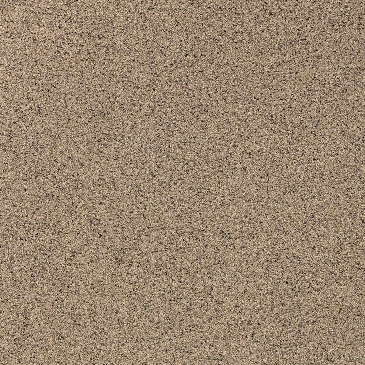 Kravet Smart - 37093-106 - KRAVET SMART Fabric