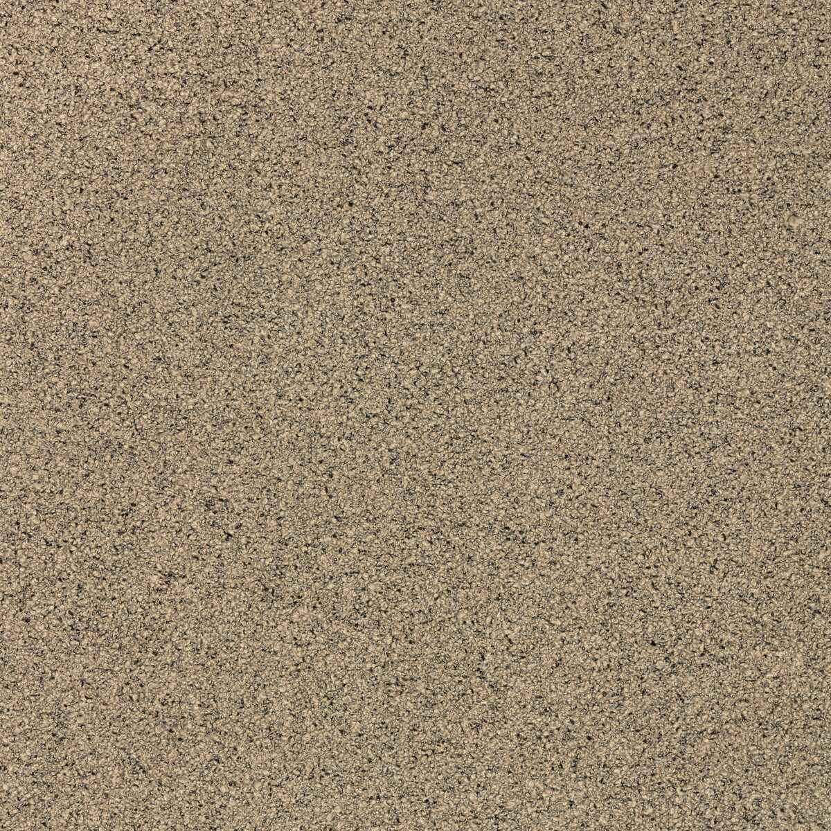 Kravet Smart 37093 106 Fabric - KRAVET SMART Fabric