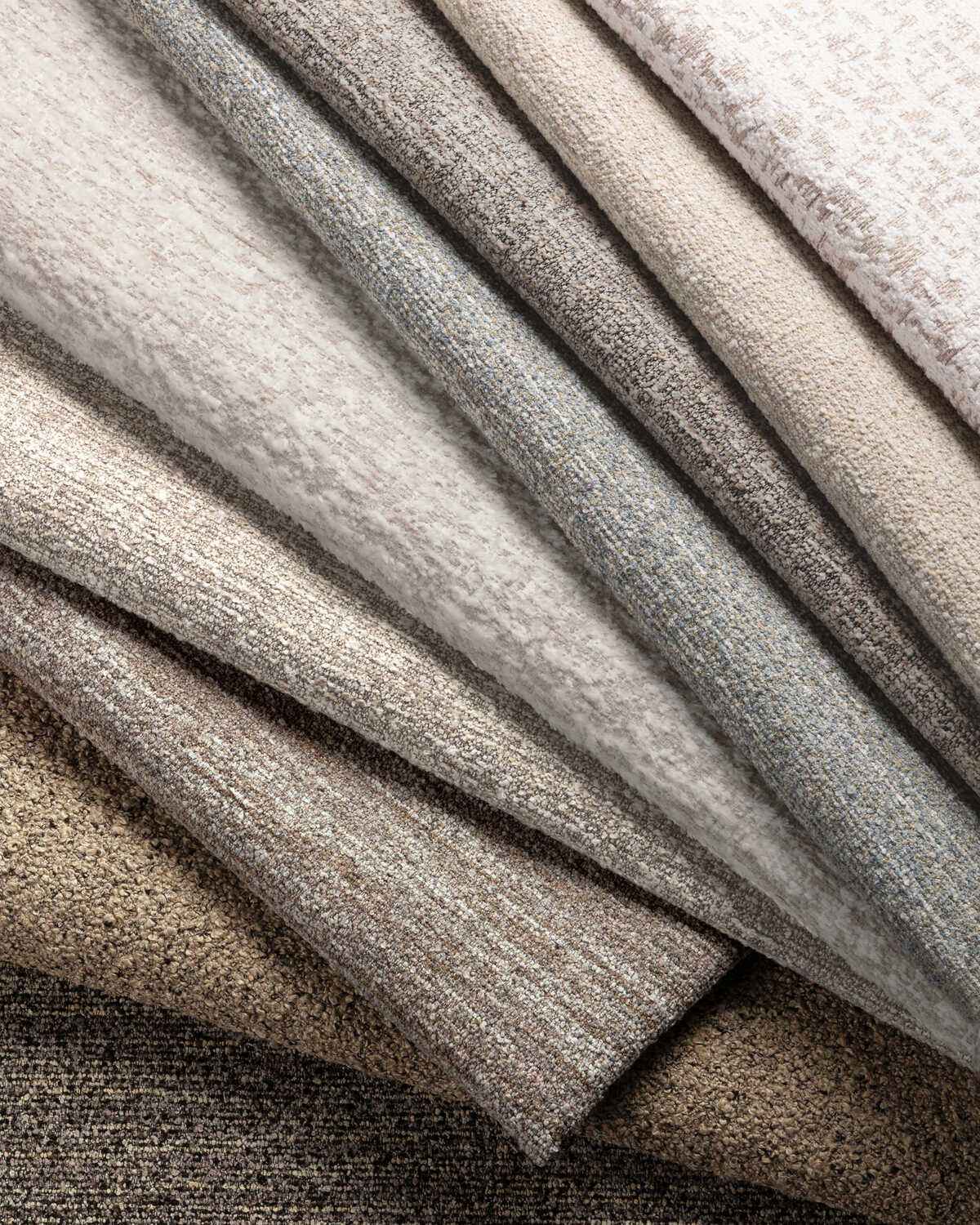 Kravet Smart 37093 106 Fabric - KRAVET SMART Fabric