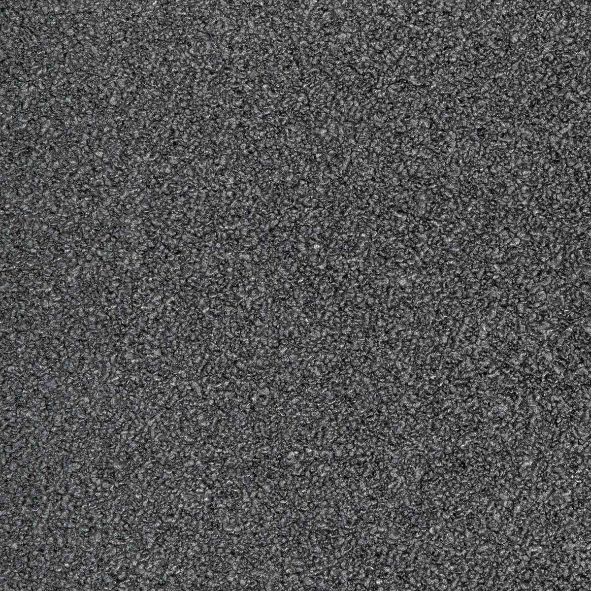 Kravet Smart 37093 11 Fabric