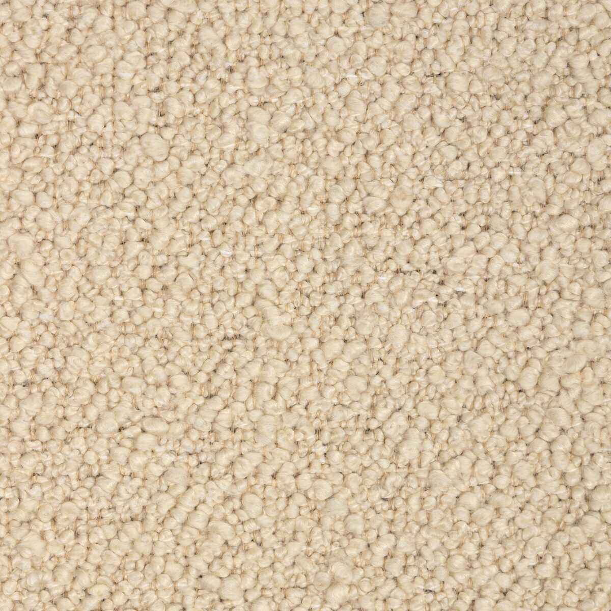 Kravet Smart 37093 111 Fabric - KRAVET SMART Fabric