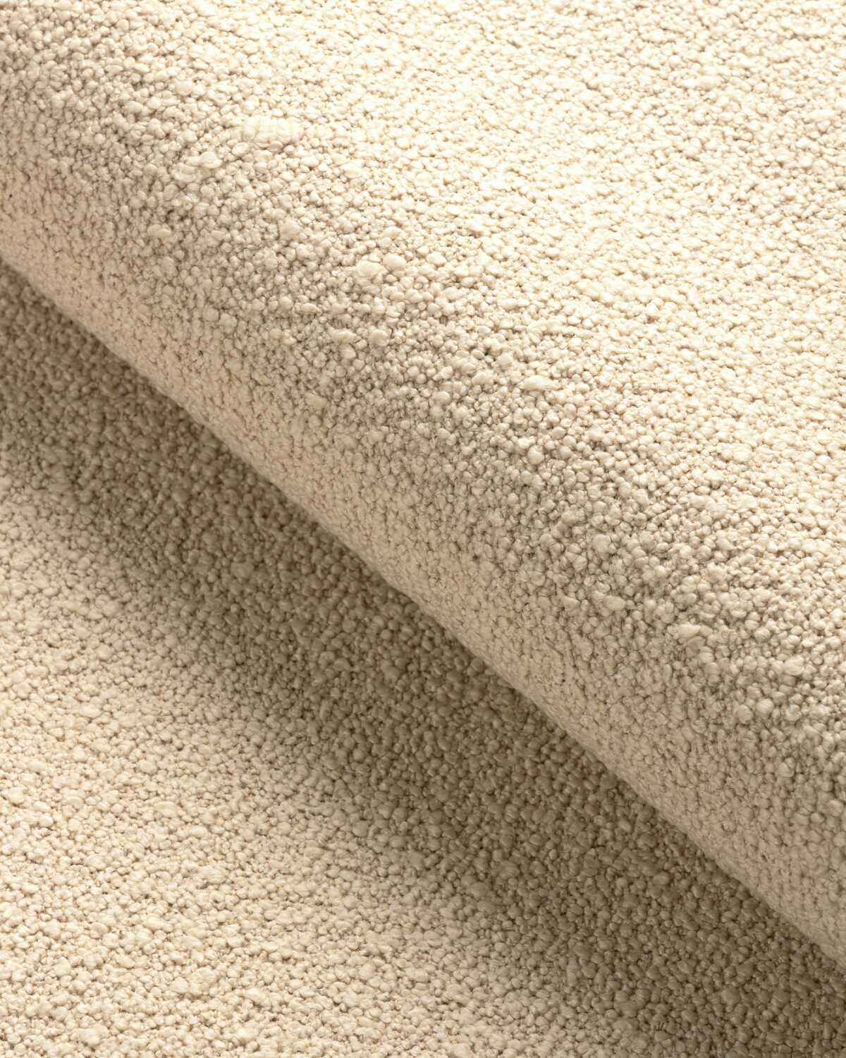 Kravet Smart 37093 111 Fabric - KRAVET SMART Fabric