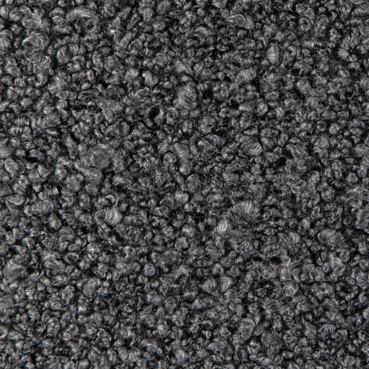 Kravet Smart - 37093-11 - KRAVET SMART Fabric