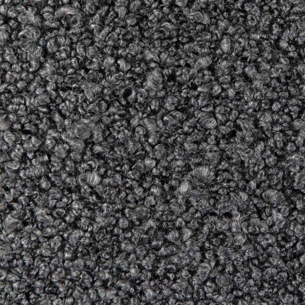 Kravet Smart 37093 11 Fabric - KRAVET SMART Fabric