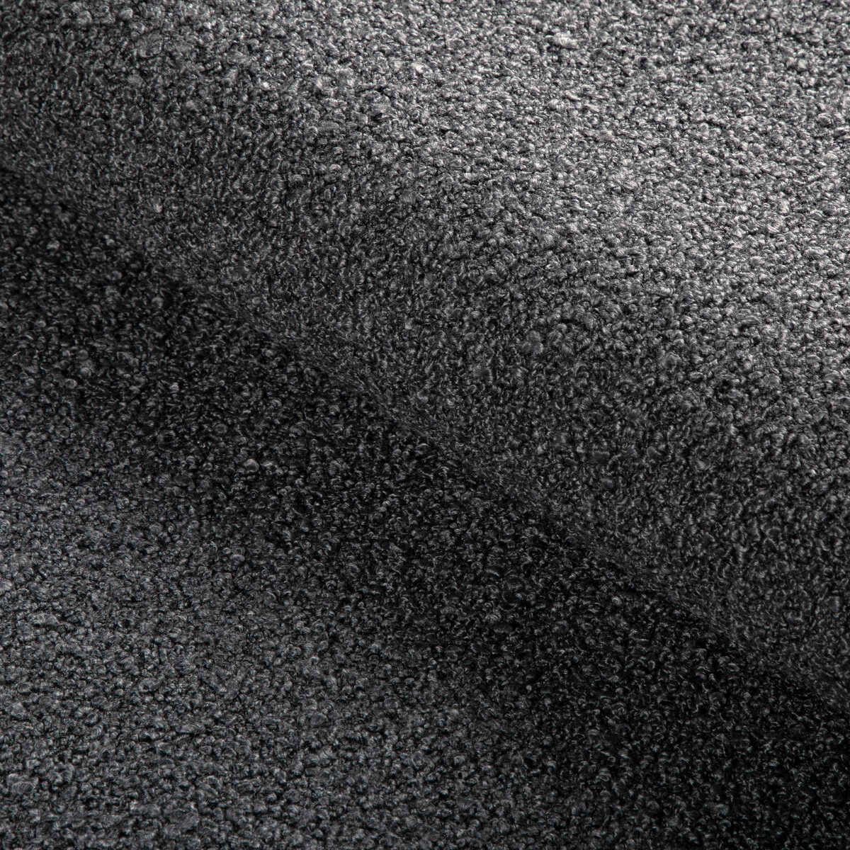 Kravet Smart - 37093-11 - KRAVET SMART Fabric