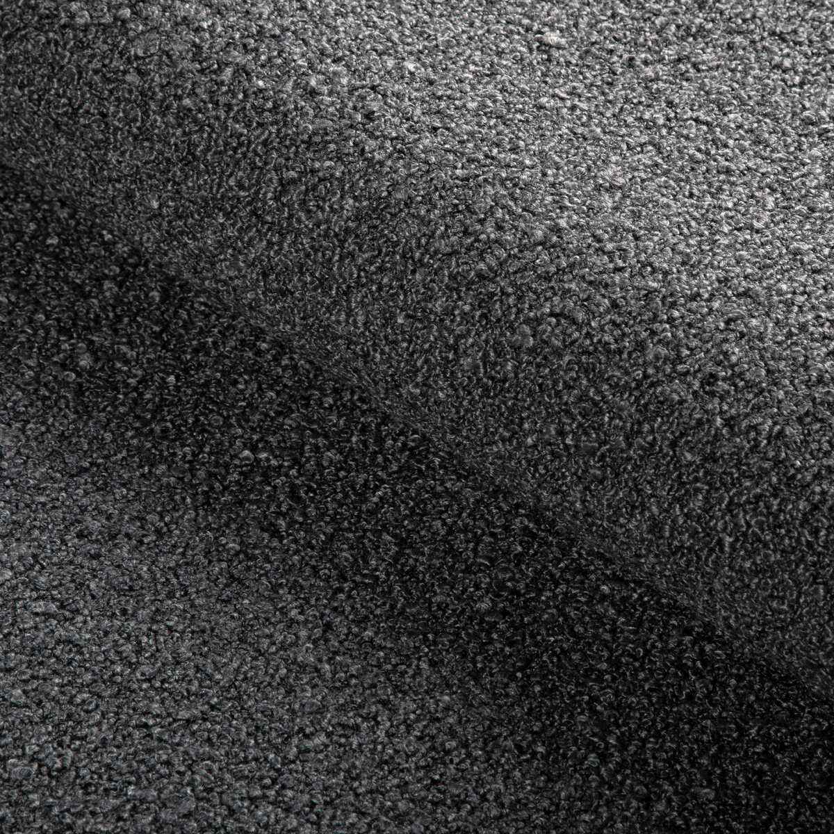 Kravet Smart 37093 11 Fabric - KRAVET SMART Fabric