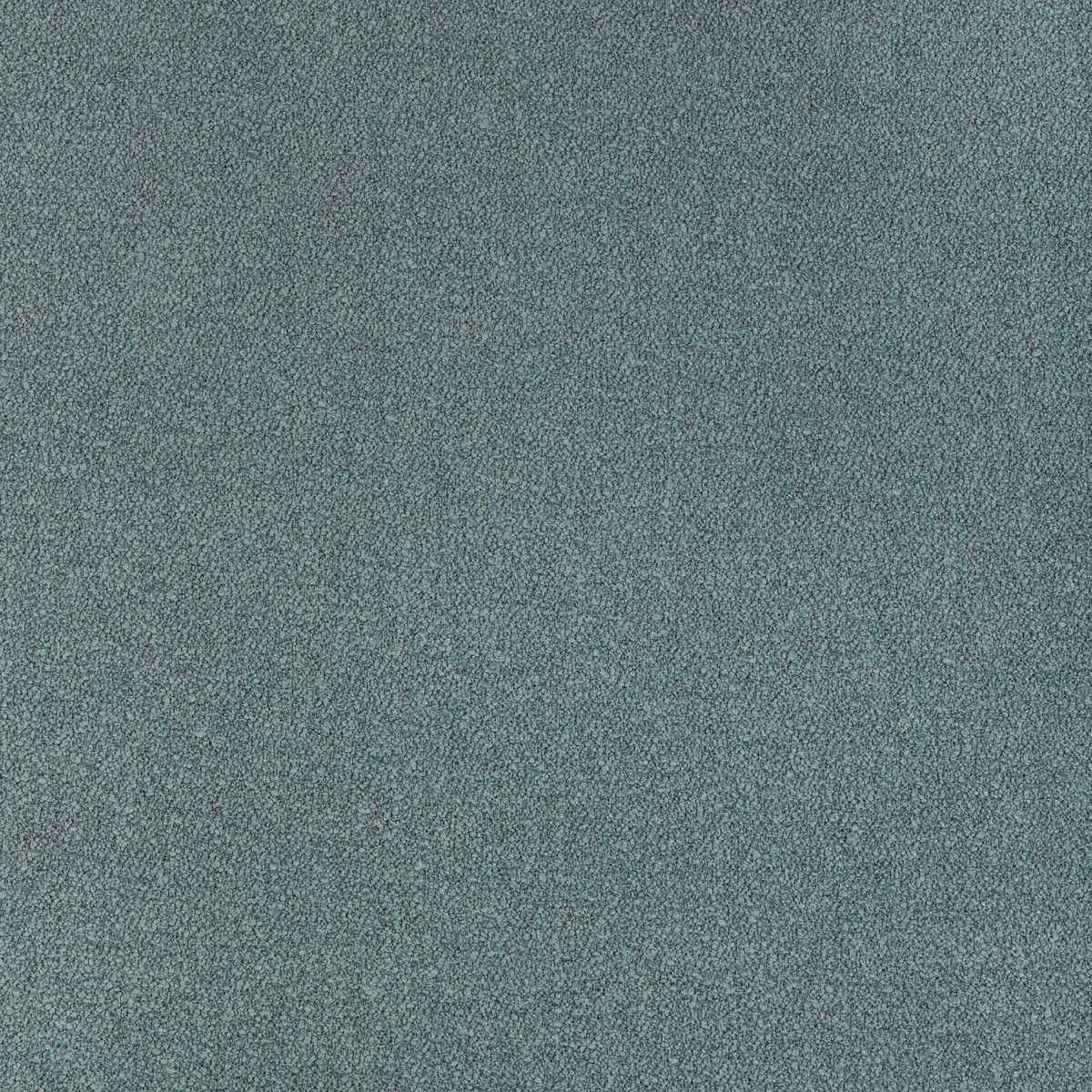 Kravet Smart 37093 15 Fabric - KRAVET SMART Fabric