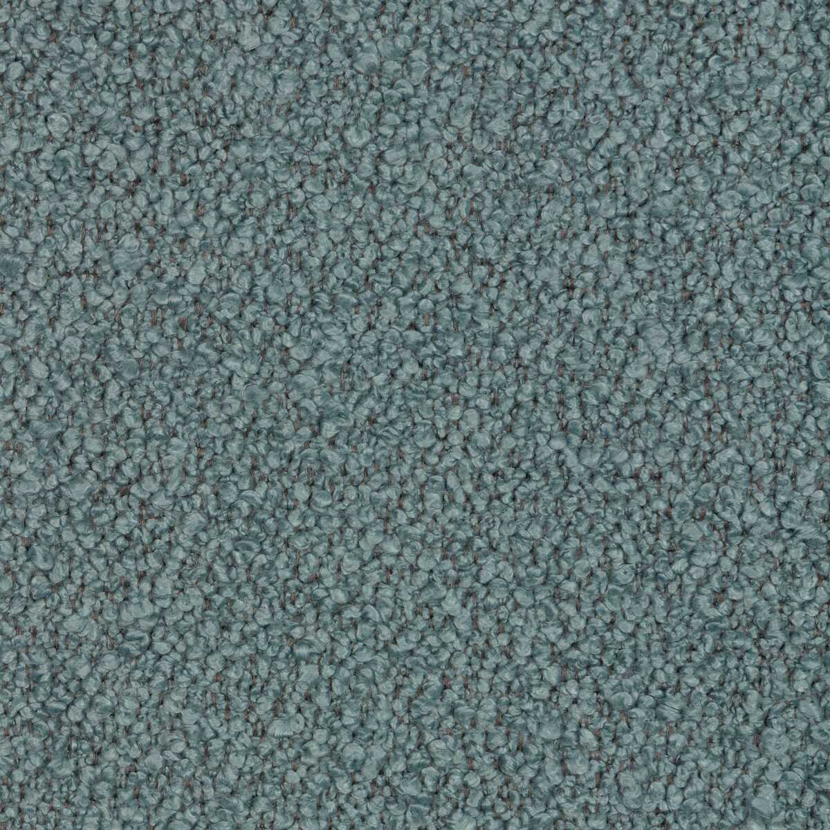 Kravet Smart - 37093-15 - KRAVET SMART Fabric