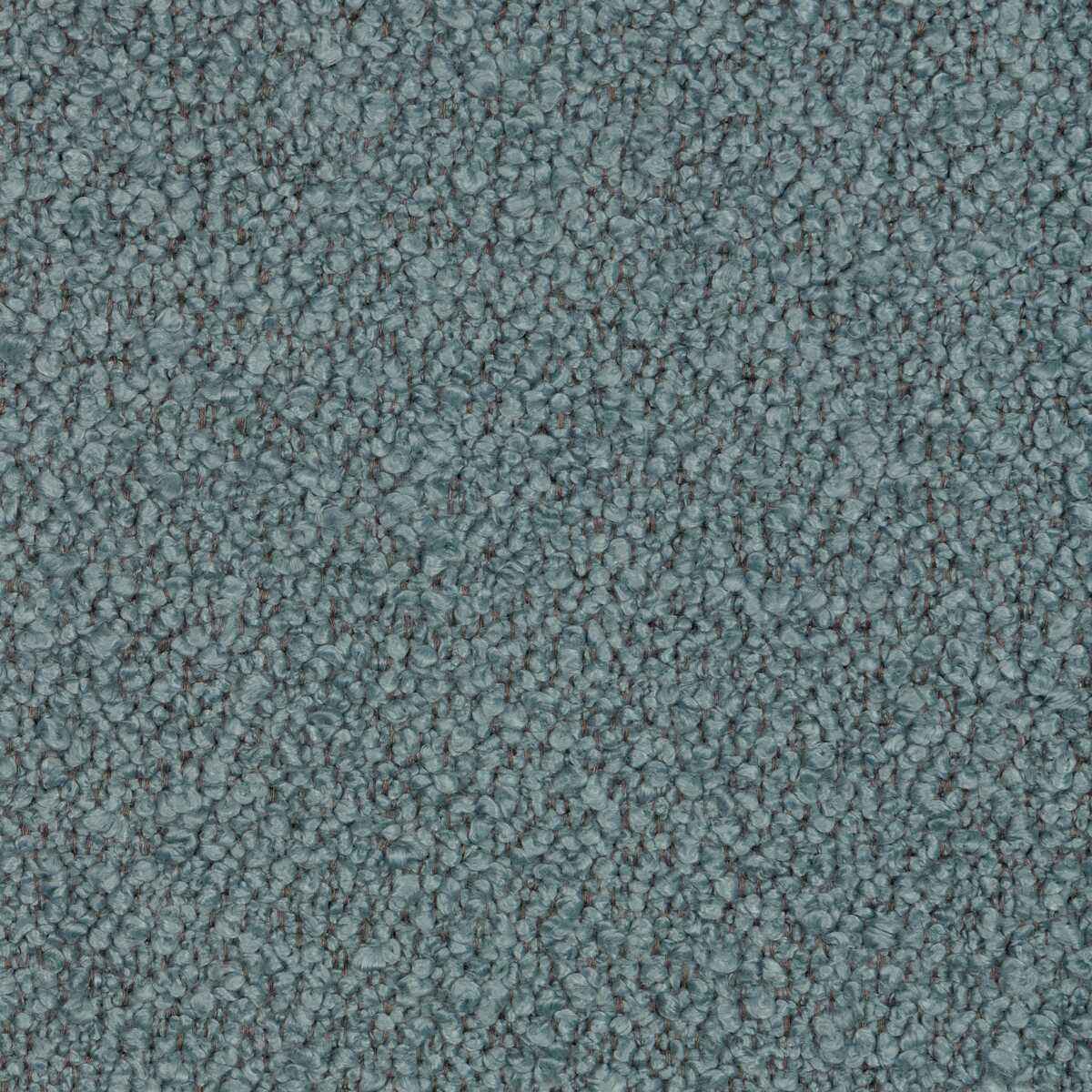 Kravet Smart 37093 15 Fabric - KRAVET SMART Fabric