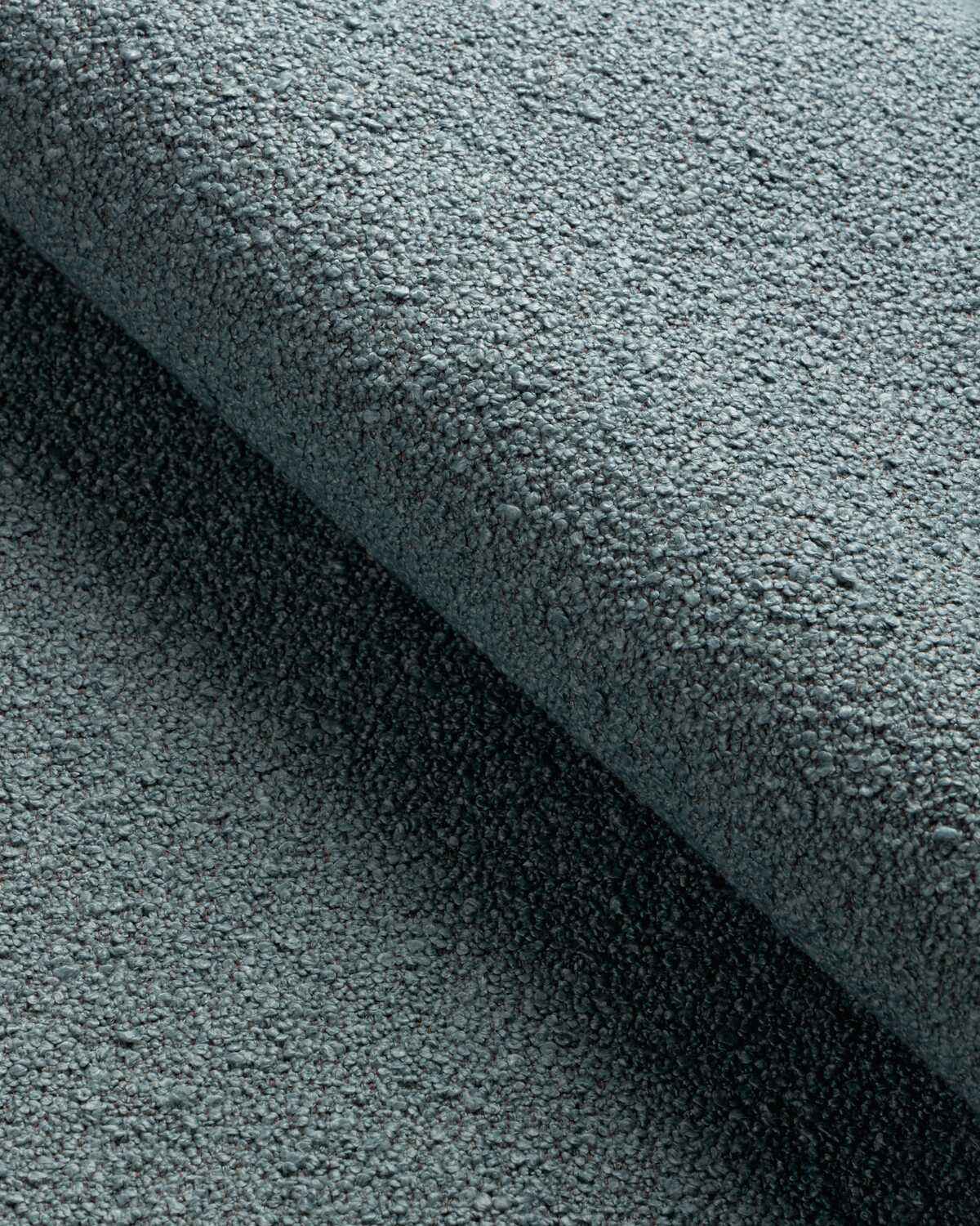 Kravet Smart 37093 15 Fabric - KRAVET SMART Fabric