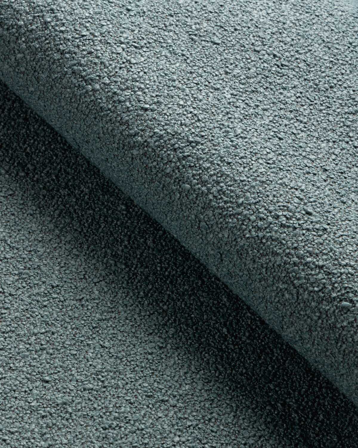 Kravet Smart - 37093-15 - KRAVET SMART Fabric