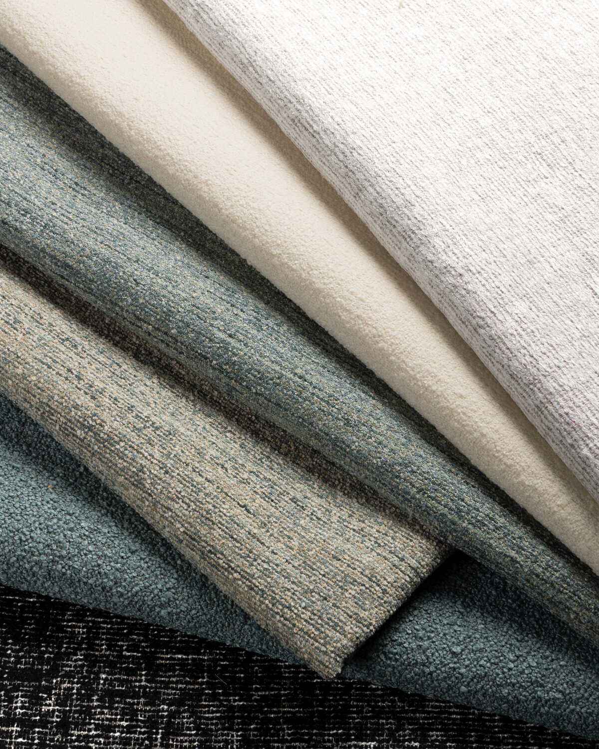 Kravet Smart 37093 15 Fabric - KRAVET SMART Fabric
