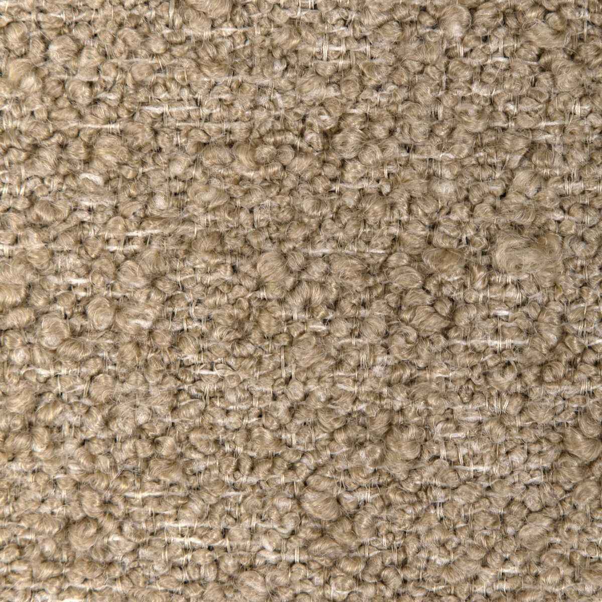 Kravet Smart 37093 16 Fabric - KRAVET SMART Fabric