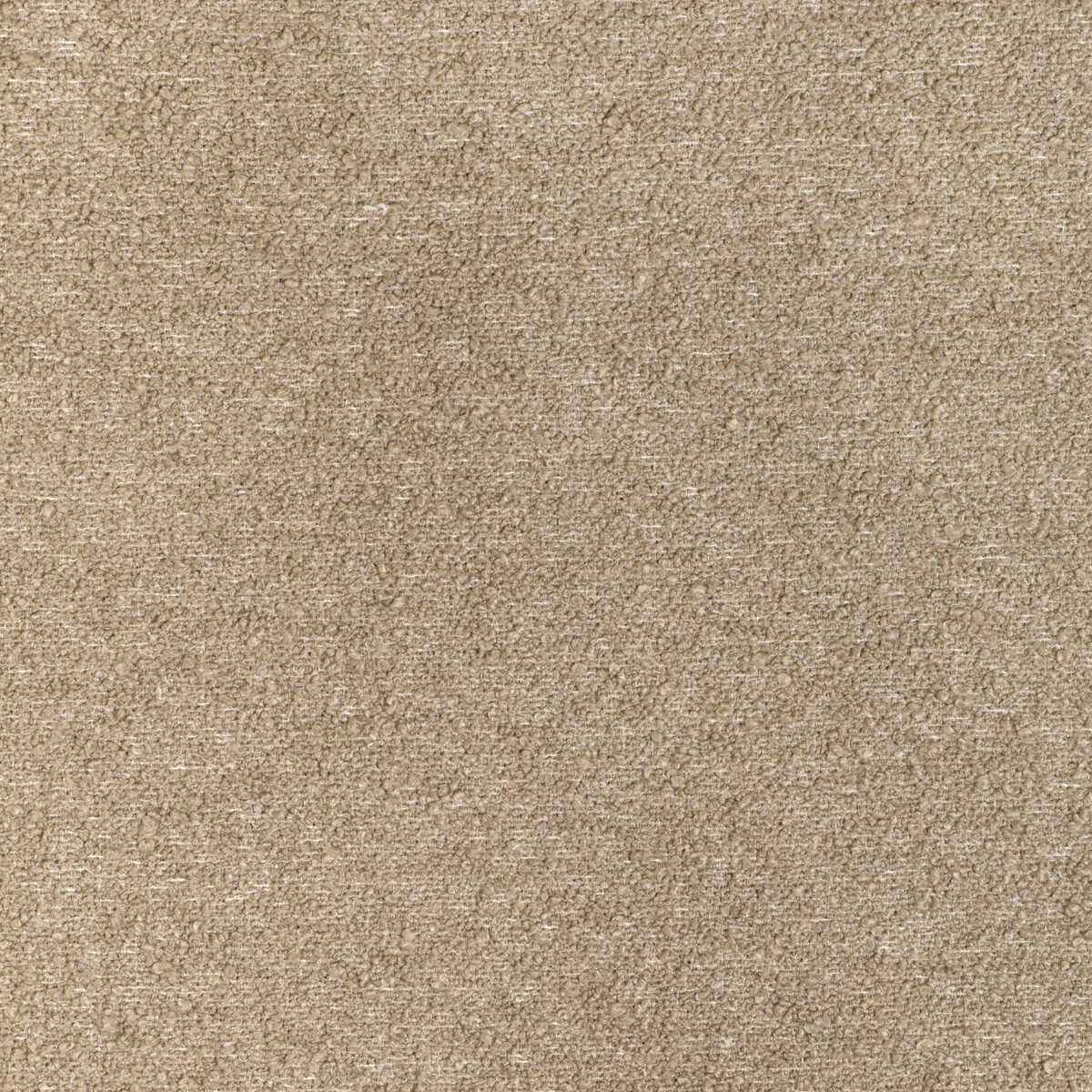 Kravet Smart 37093 16 Fabric