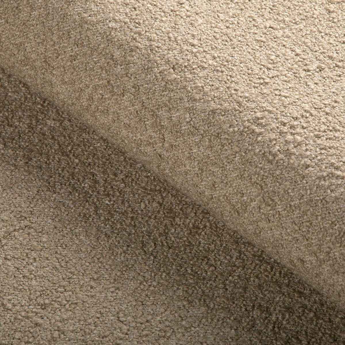 Kravet Smart 37093 16 Fabric - KRAVET SMART Fabric
