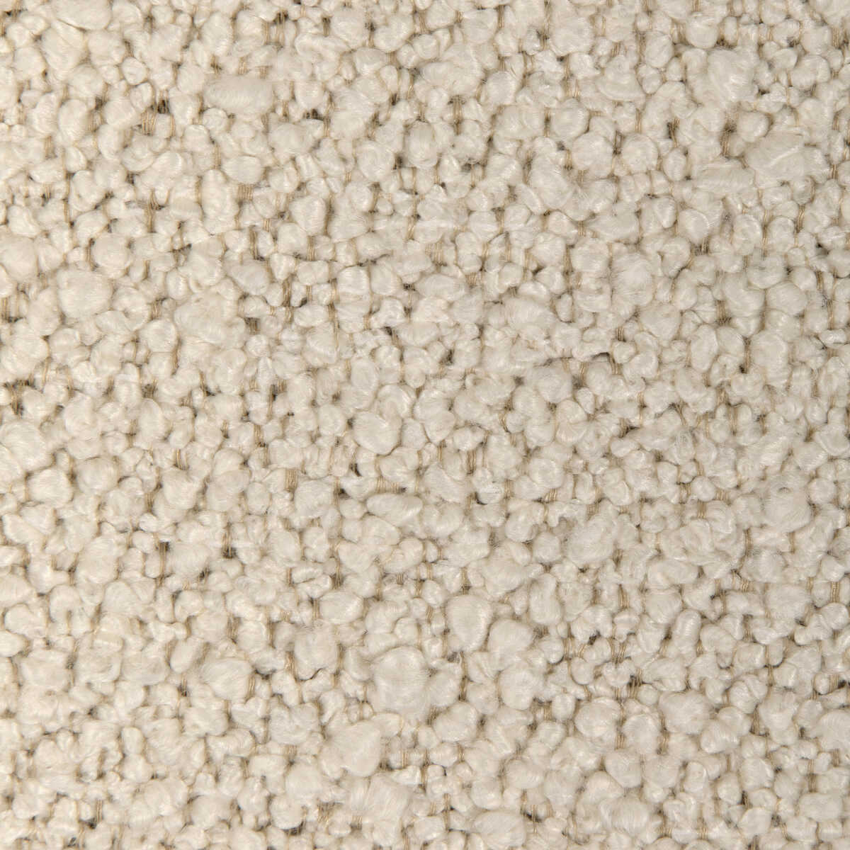 Kravet Smart - 37093-1 - KRAVET SMART Fabric
