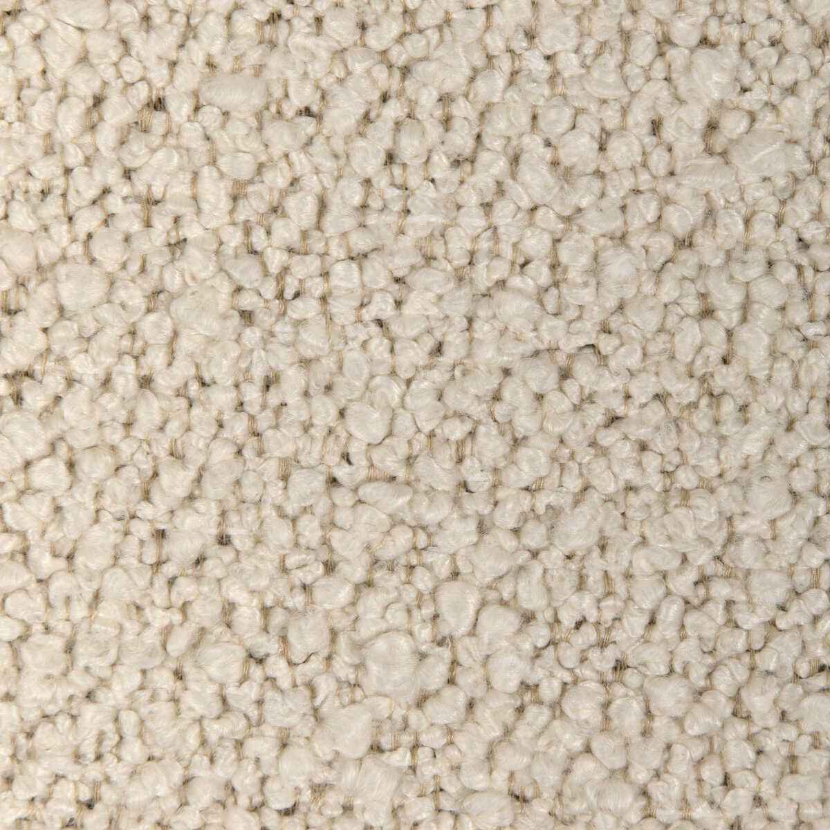 Kravet Smart 37093 1 Fabric - KRAVET SMART Fabric