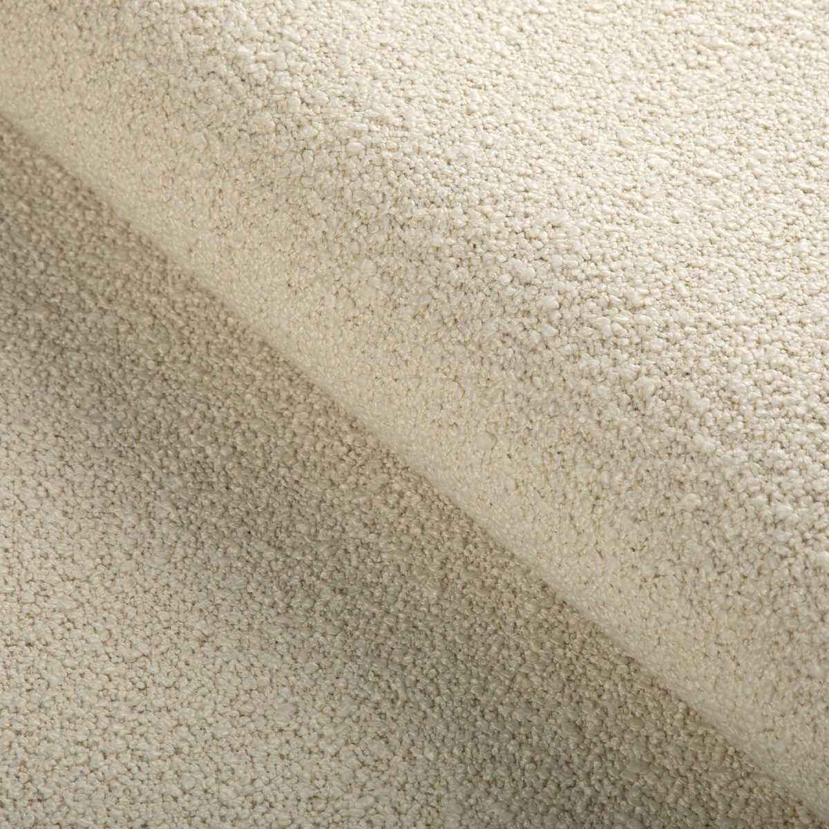 Kravet Smart 37093 1 Fabric - KRAVET SMART Fabric
