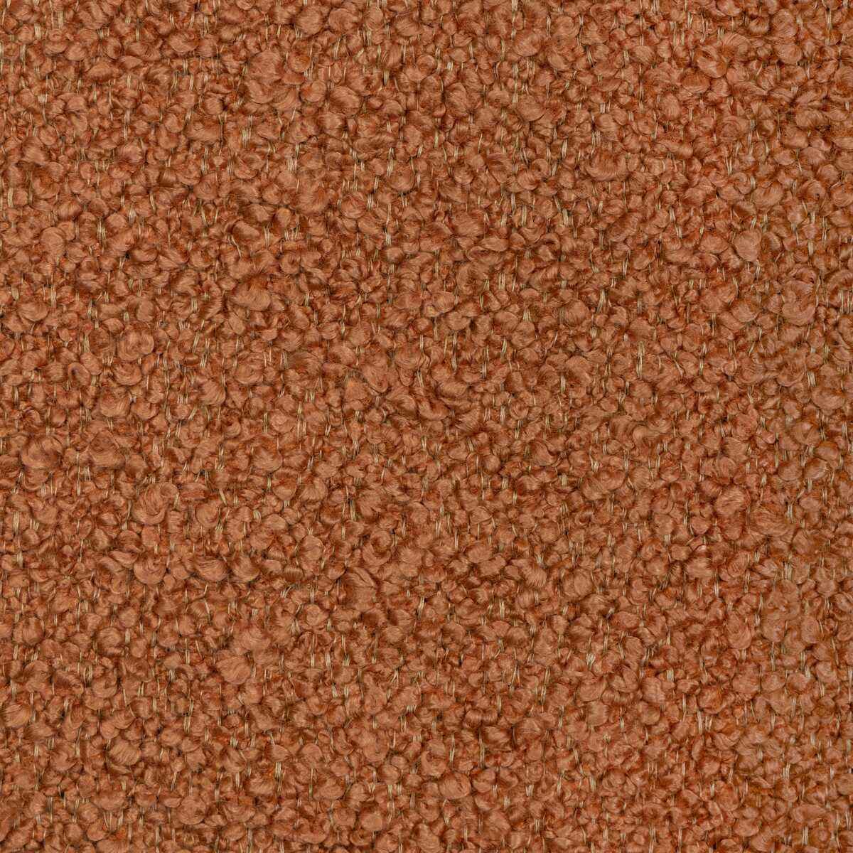 Kravet Smart 37093 24 Fabric - KRAVET SMART Fabric