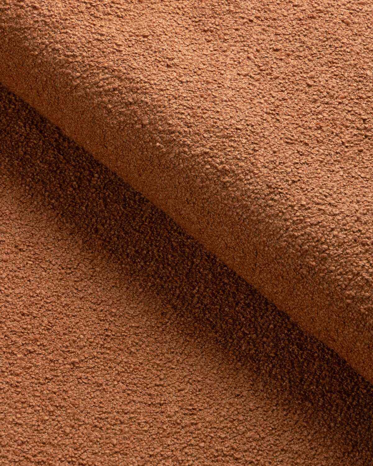 Kravet Smart 37093 24 Fabric - KRAVET SMART Fabric