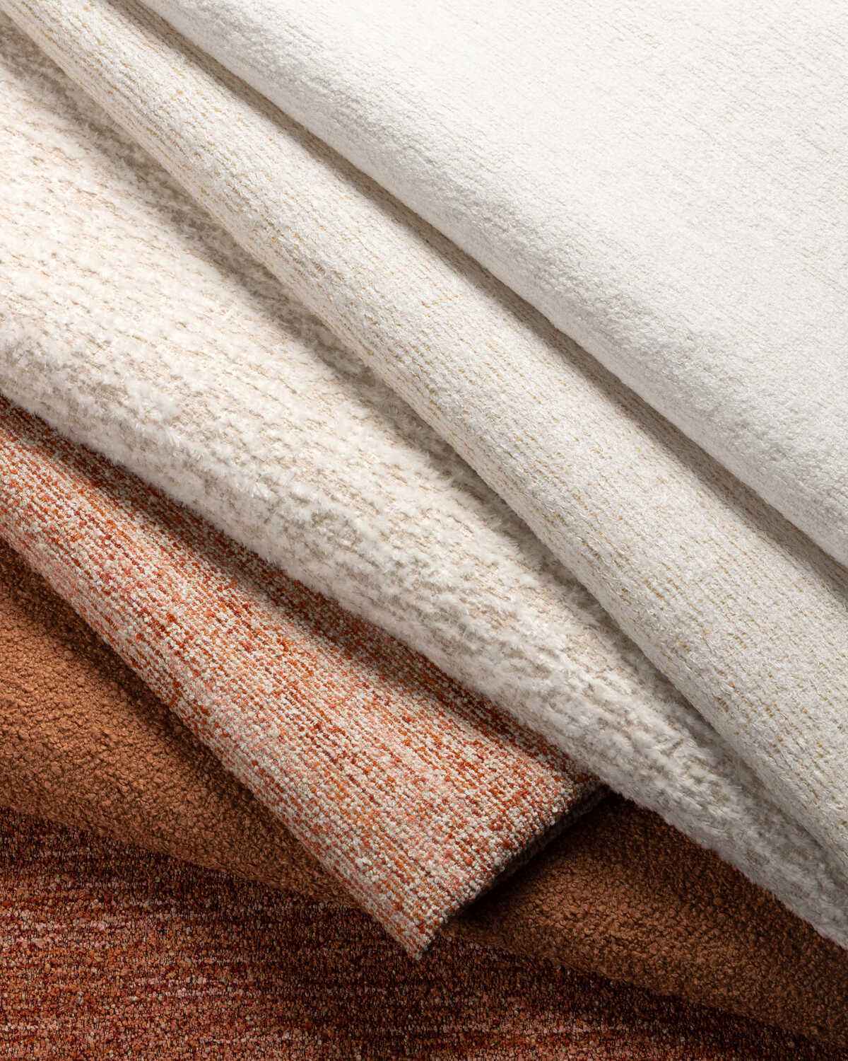Kravet Smart 37093 24 Fabric - KRAVET SMART Fabric