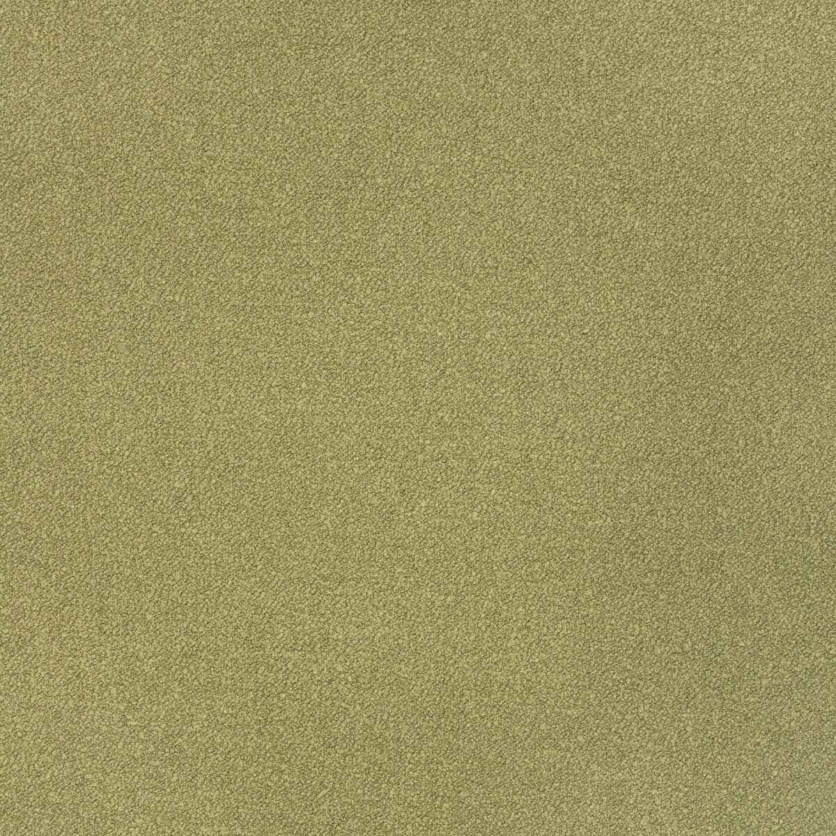 Kravet Smart 37093 3 Fabric