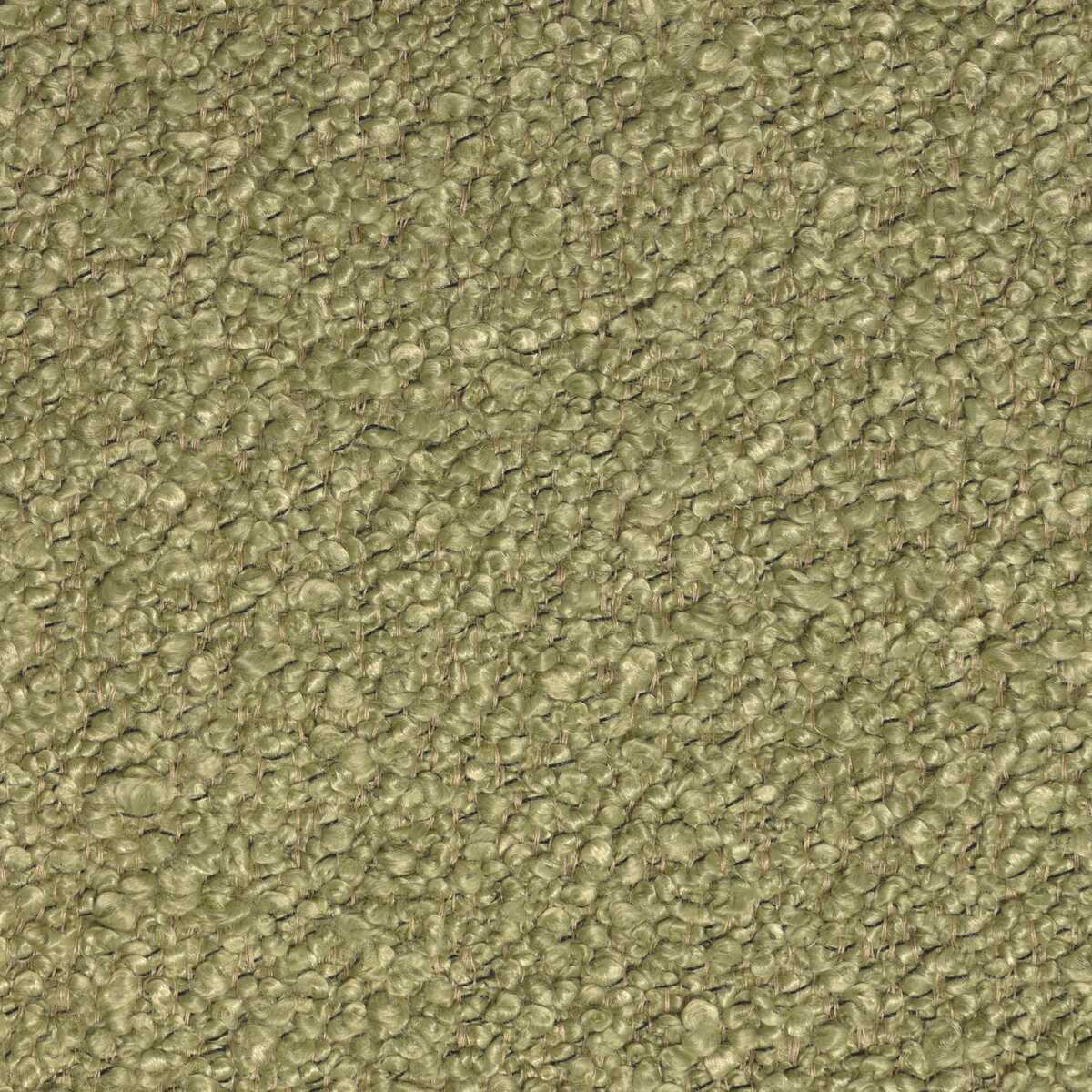 Kravet Smart - 37093-3 - KRAVET SMART Fabric