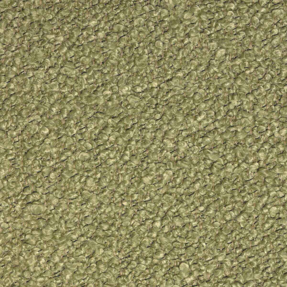 Kravet Smart 37093 3 Fabric - KRAVET SMART Fabric