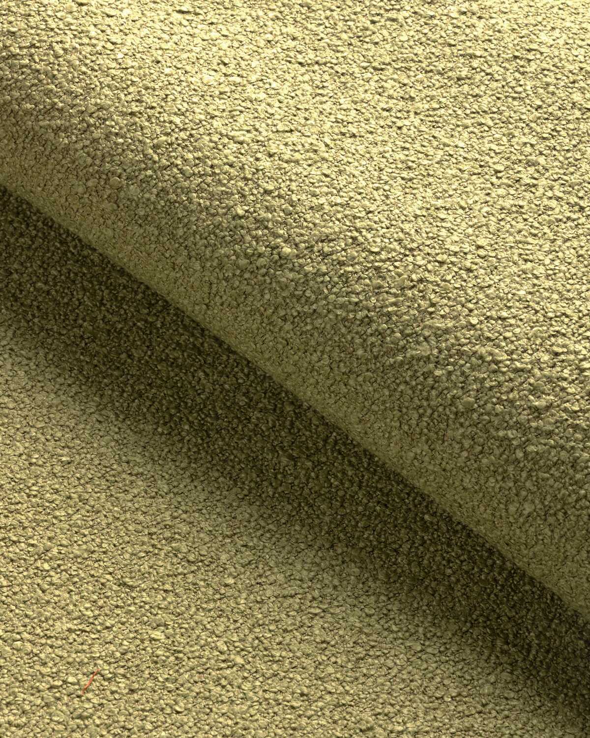 Kravet Smart - 37093-3 - KRAVET SMART Fabric