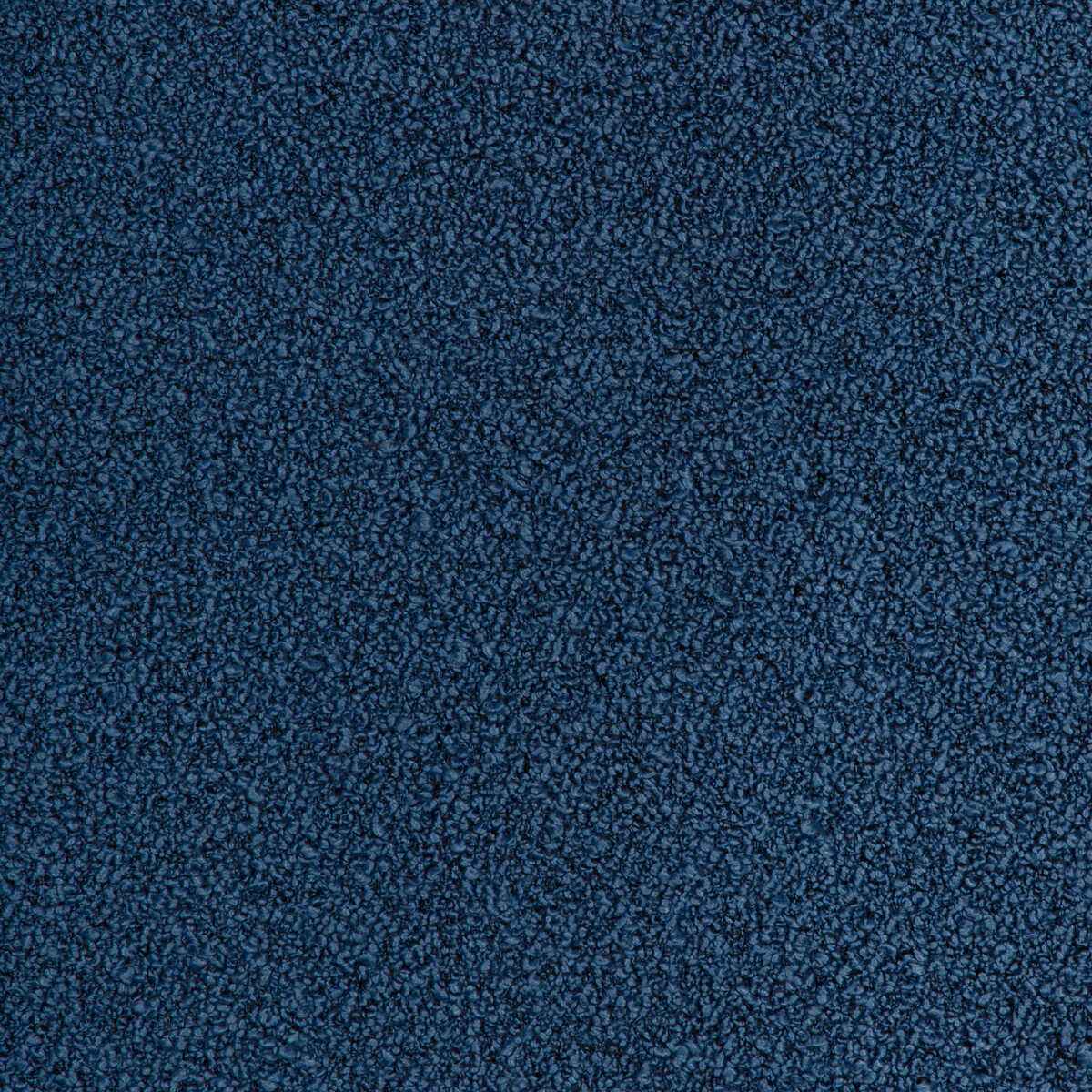 Kravet Smart 37093 5 Fabric